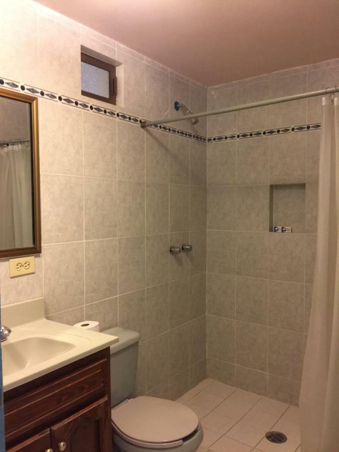 El Ejecutivo Aparthotel Ciudad Obregon Ngoại thất bức ảnh
